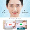 Soft SPA Hydro Jelly Mask Powder Anti-Aging Brighten Peel off DIY Facial Mask Crystal Flower Petal Rose Mask Powder