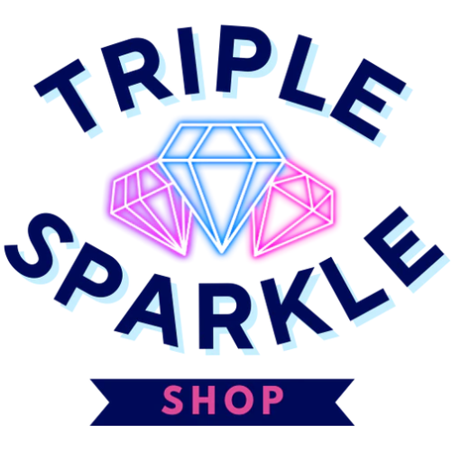 triplesparkle.shop